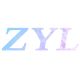 ZhuYuli Co Ltd