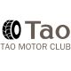 TAO Motor Club