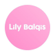 Lily Balqis