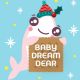 babydreamdear