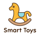 Smart Toys