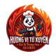 Hương Vị Tứ Xuyên