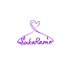 SukaRame98