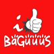 ibaguuus