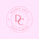 DaintyChic Bag