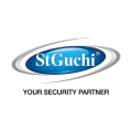 St Guchi Official Store