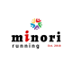 Minori Store