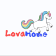 LovaHome