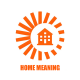 Home meaning