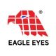 Eagle Eyes Factory Outlet