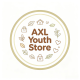AXL.Youth Store
