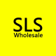 SLS Wholesale