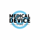 Medical Device SG Store