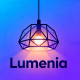 Lumenia