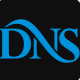 DNS Clean