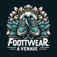 Footwear Avenue