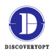 DISCOVERY OPTICS  ORI