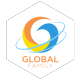 Global family