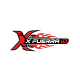 X Fuerra ID