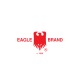 Eagle Brand