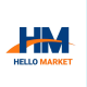 Hello Market