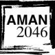AMAN2046
