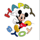 Happy_Toys