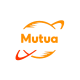 Mutua