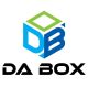 Da Box Store