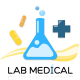 LAB Medical Plus