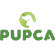 PUPCA