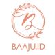 baaju.id