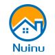 Nuinu Shop