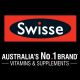 Swisse Malaysia Exclusive Store
