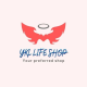 YKL LIFE SHOP