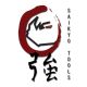 Saikyo Tools & Equipments