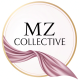 MZ_Collective