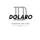 Dolaro