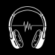 Earword