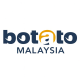 Botato Malaysia