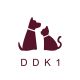 DDK1