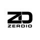 ZerdioVN