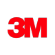 3M Auto