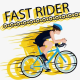 FAST RIDER