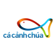 Cá Cảnh Chúa Store