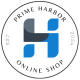 PRIMEHARBOR ONLINE SHOP