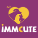 IMMCUTE