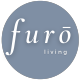 Furo Living