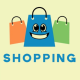GOOTI MALLS