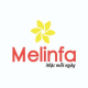 MELINFA